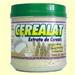 Cerealat